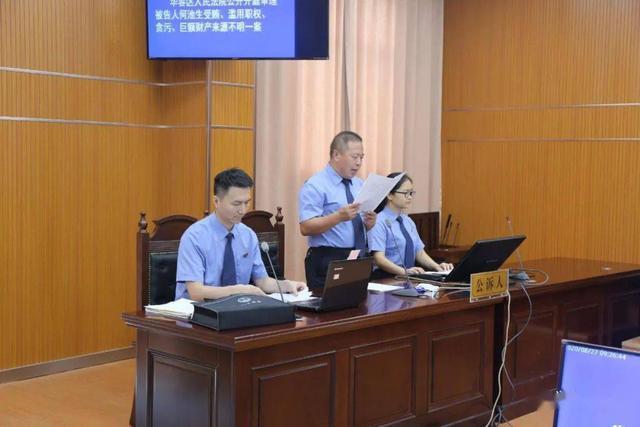 莱比锡红牛创造历史，单赛季主场不败金身告破  