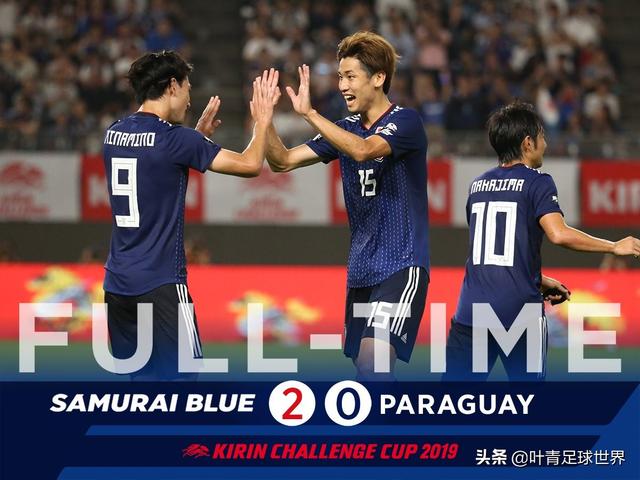  弗赖堡爆冷击败拜仁，日本国脚南野拓实制胜