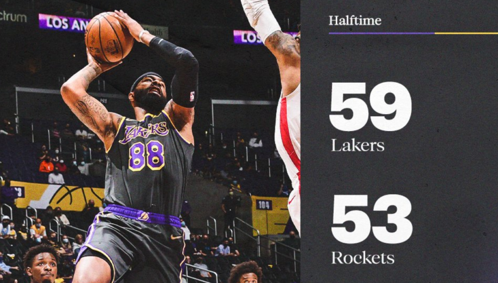  NBA季后赛改革通过，附加赛规则全面调整
